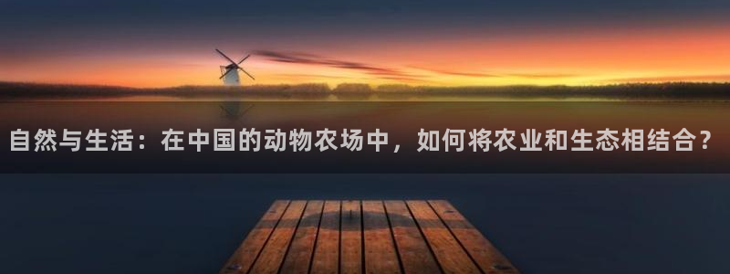 琳琅娱乐代理怎么做