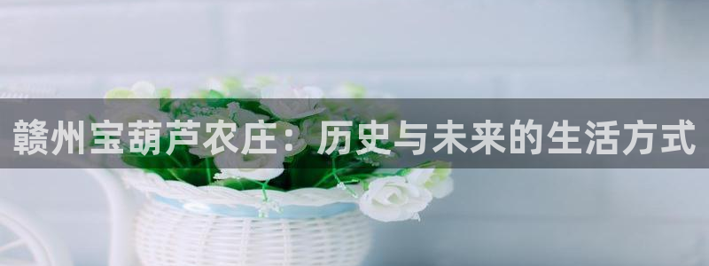 琳琅娱乐百科