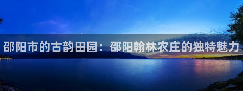 琳琅科技qq娱乐机器人