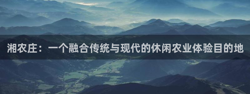 琳琅娱乐百科