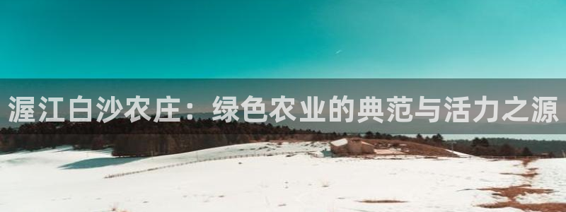 琳琅国际娱乐会所地址
