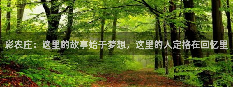 琳琅娱乐平台怎么样可靠吗