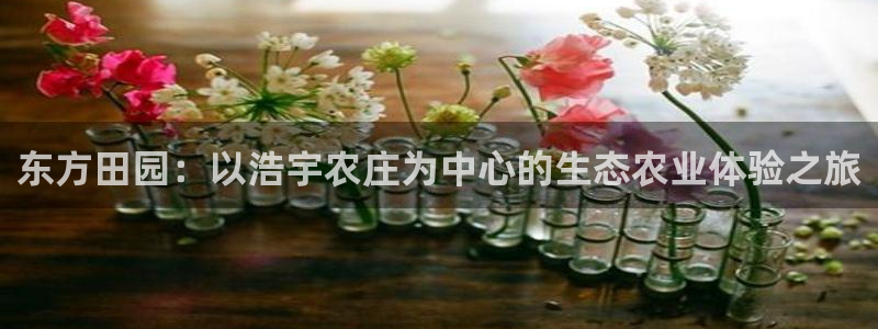 孝感琳琅娱乐会所