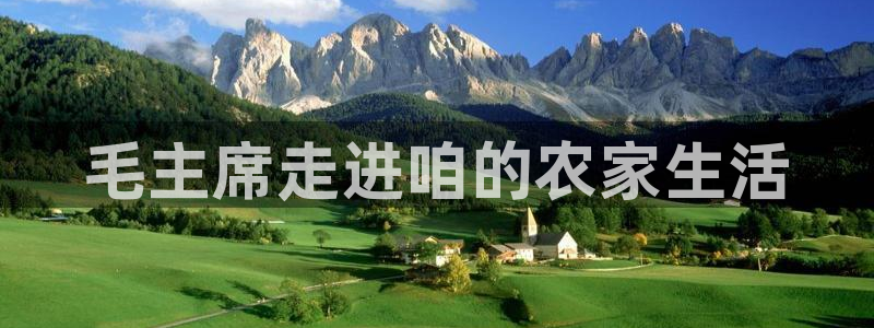 琳琅科技娱乐QQ机器人