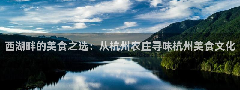 琳琅娱乐主管是谁