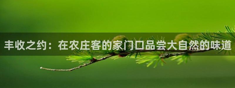 琳琅娱乐免费线上观看