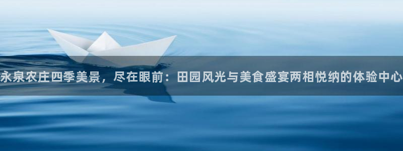 琳琅QQ娱乐机器人