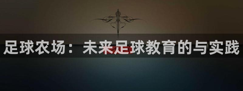 琳琅娱乐工作室怎么样