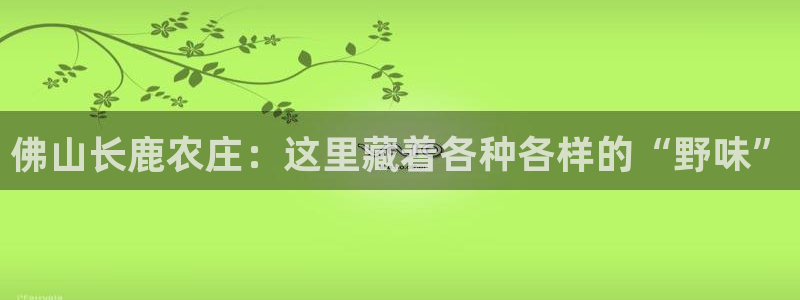 琳琅娱乐代理怎么做的