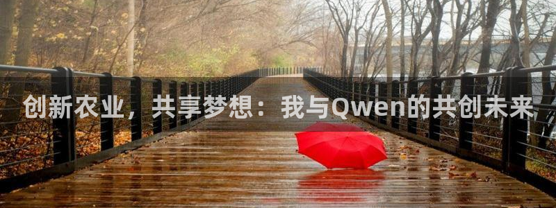 琳琅娱乐工作室招聘