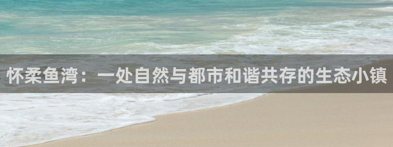 琳琅天上qq飞车娱乐