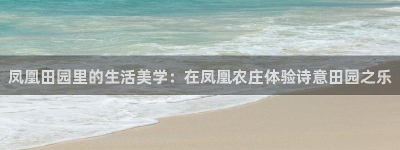 琳琅科技娱乐QQ机器人