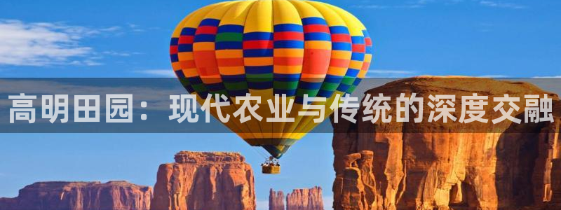 娱乐 从琳琅榜开始