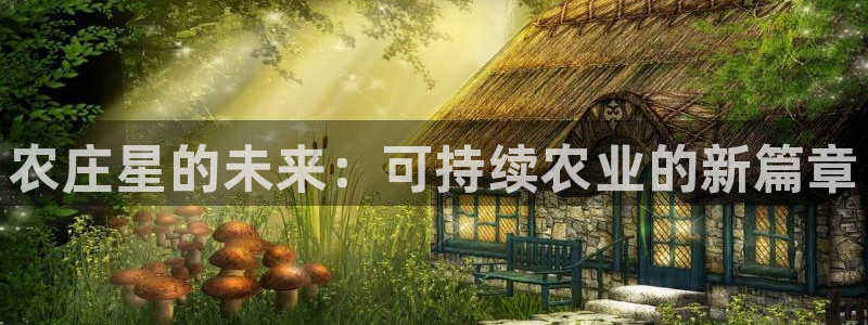 琳琅科技娱乐机器人插件