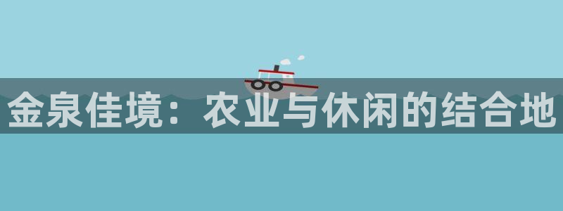 琳琅娱乐工作室招聘电话