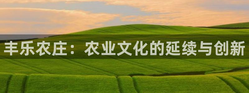 琳琅娱乐工作室招聘电话