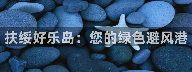 琳琅QQ娱乐机器人
