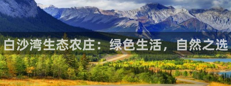 琳琅游戏娱乐