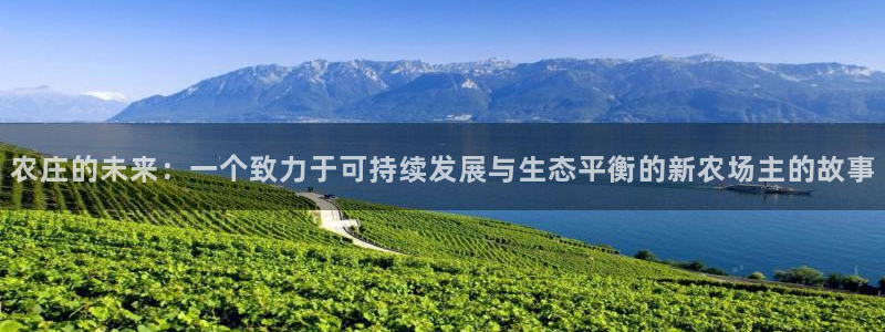 琳琅娱乐怎么样
