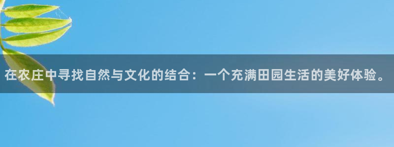 琳琅娱乐导航