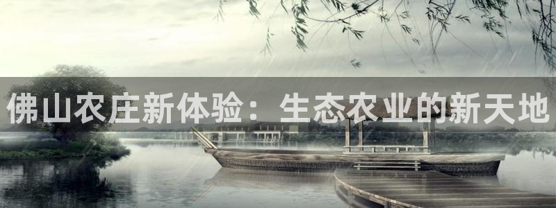 琳琅娱乐成年女人视频