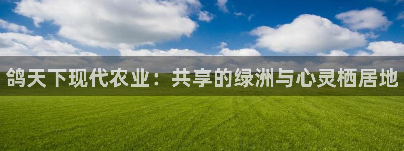琳琅娱乐成年女人视频