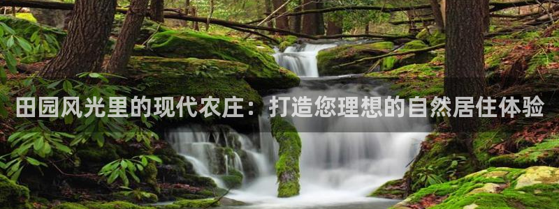 琳琅AV娱乐