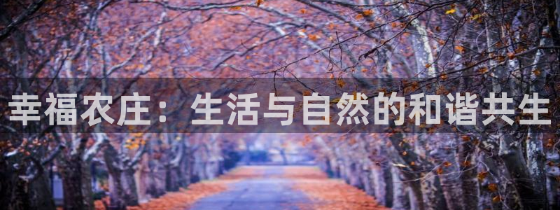 青娱娱乐琳琅导航