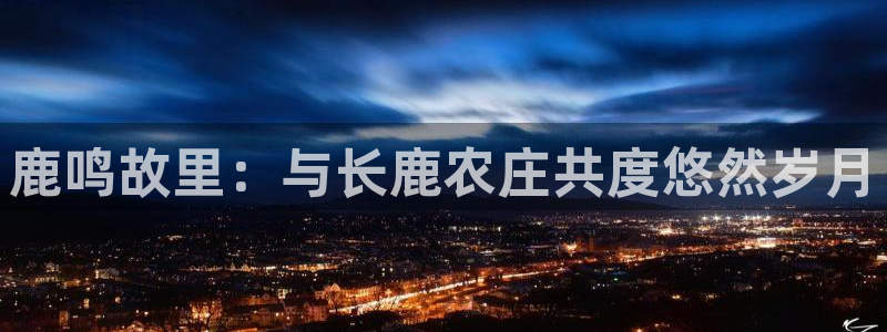 琳琅科技娱乐qq机器人词库