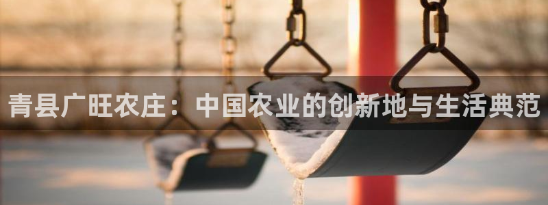 杭州琳琅互动娱乐