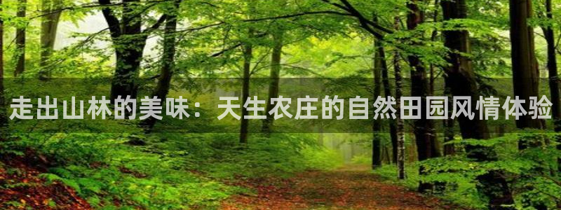琳琅娱乐平台是真的吗