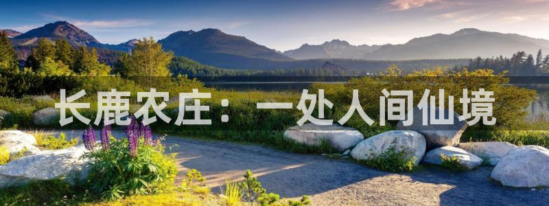 琳琅娱乐平台怎么样可靠吗