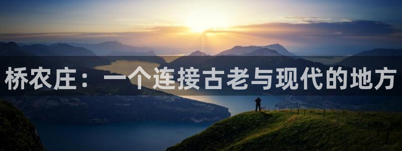 琳琅社区综艺文化娱乐