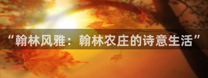 琳琅科技qq娱乐机器人