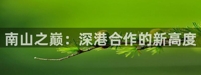 琳琅娱乐工作室招聘电话