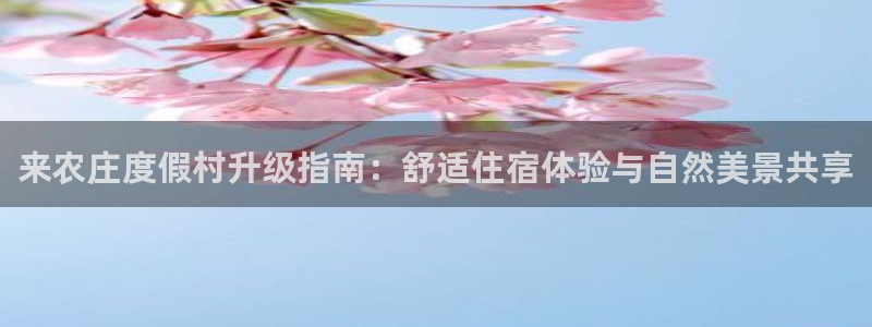 琳琅社区文艺娱乐