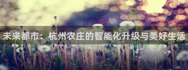 琳琅偏爱娱乐