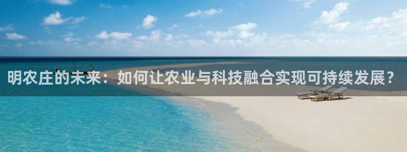 琳琅娱乐注册咋7O777