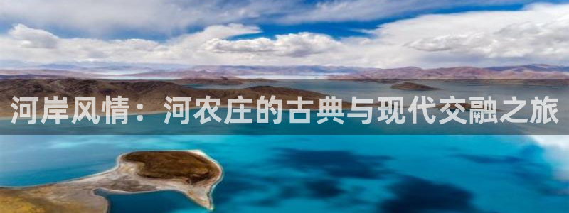 琳琅娱乐平台怎么样啊