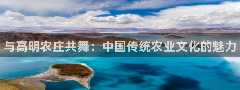 琳琅娱乐在哪直播