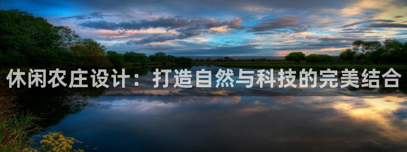 琳琅娱乐工作室地址