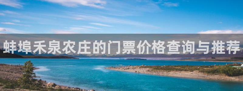 琳琅娱乐成年女人视频