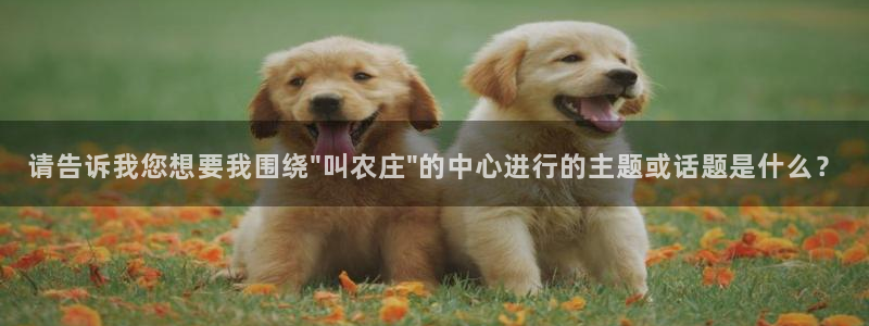 琳琅作者娱乐圈女主