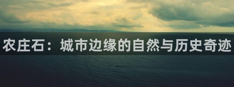 琳琅娱乐免费线上观看