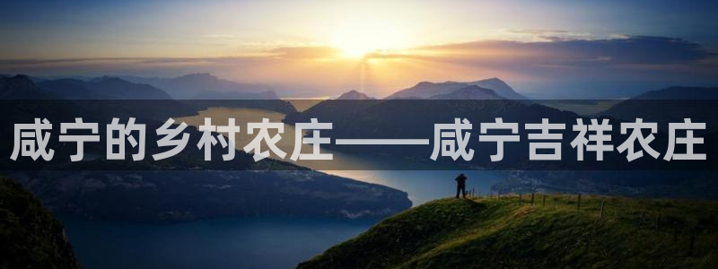 琳琅娱乐怎么样