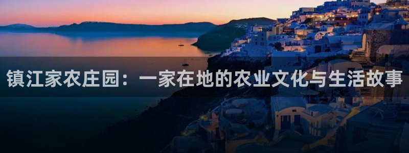 琳琅娱乐工作室招聘信息