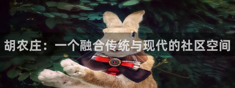 琳琅娱乐场所在哪里