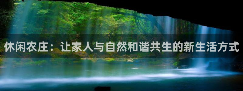琳琅娱乐直播