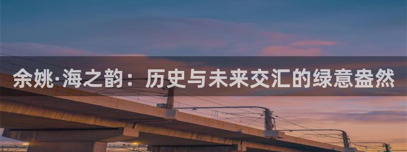 qq飞车琳琅娱乐组