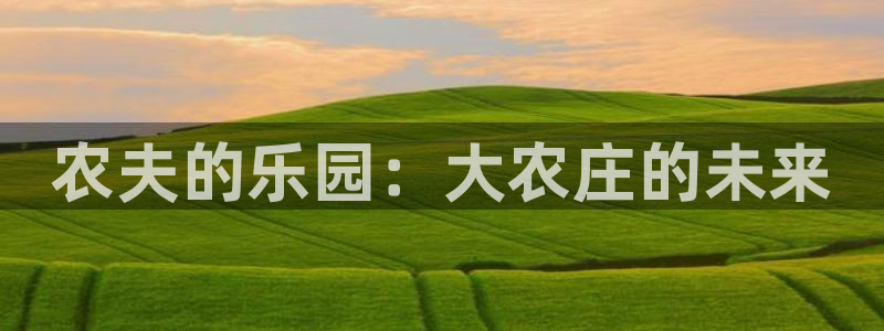 琳琅科技娱乐机器人下载